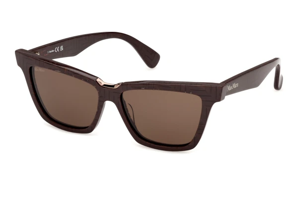 Sonnenbrille Max Mara MM0212 50E