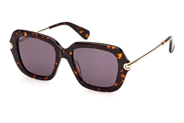 Sonnenbrille Max Mara MM0213 52A