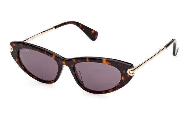 Sonnenbrille Max Mara MM0214 52A