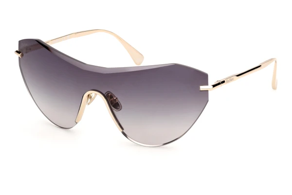 Sonnenbrille Max Mara MM0216 32B
