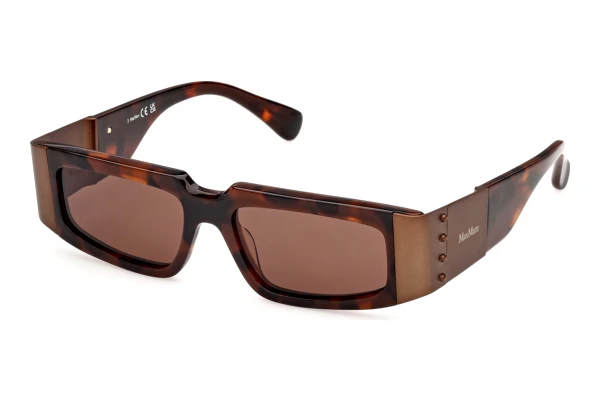 Sonnenbrille Max Mara MM0217 52E