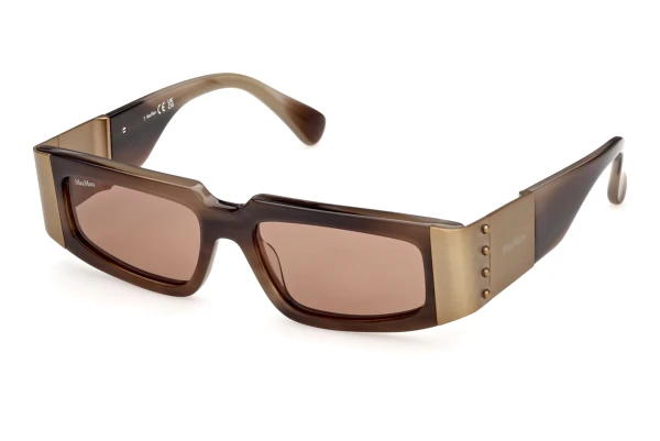 Sonnenbrille Max Mara MM0217 62E