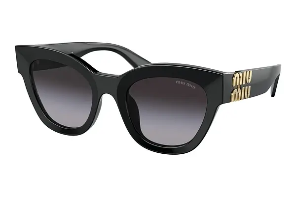 Sonnenbrille Miu Miu MU 01YS 1AB5D1