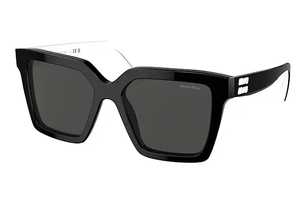 Sonnenbrille Miu Miu MU 03YS 10G5S0