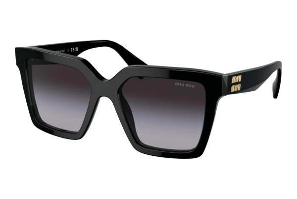 Sonnenbrille Miu Miu MU 03YS 1AB5D1