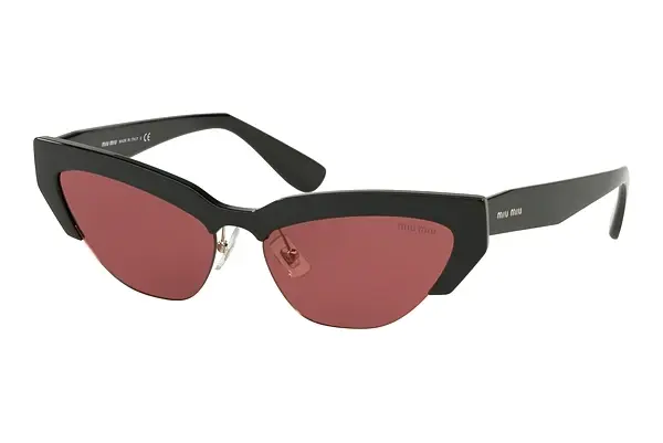 Sonnenbrille Miu Miu SPECIAL PROJECT (MU 04US 1AB0A0)