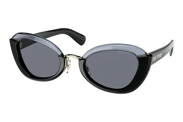 Sonnenbrille Miu Miu MU 05WS 04X420
