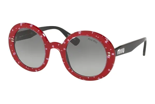Sonnenbrille Miu Miu CORE COLLECTION (MU 06US 1403M1)