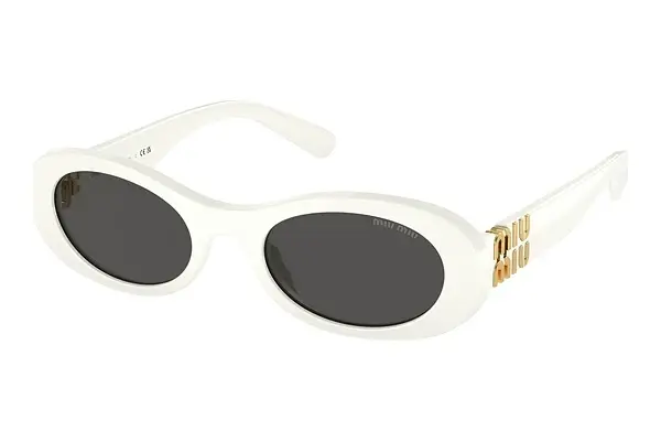 Sonnenbrille Miu Miu MU 06ZS 1425S0
