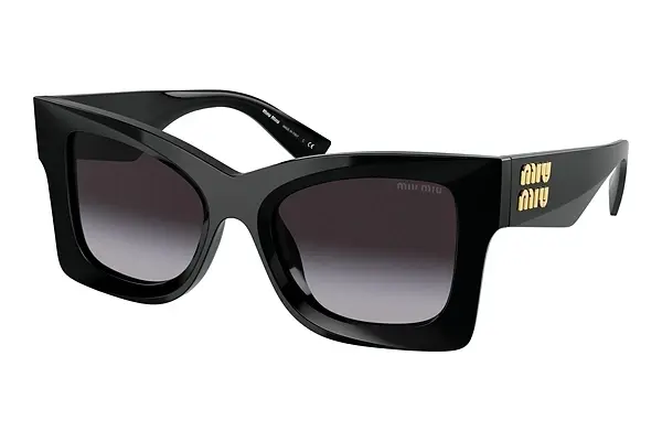 Sonnenbrille Miu Miu MU 08WS 1AB5D1