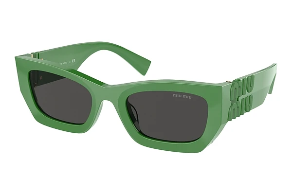 Sonnenbrille Miu Miu MU 09WS 19C5S0