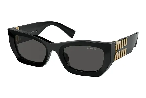 Sonnenbrille Miu Miu MU 09WS 1AB5S0