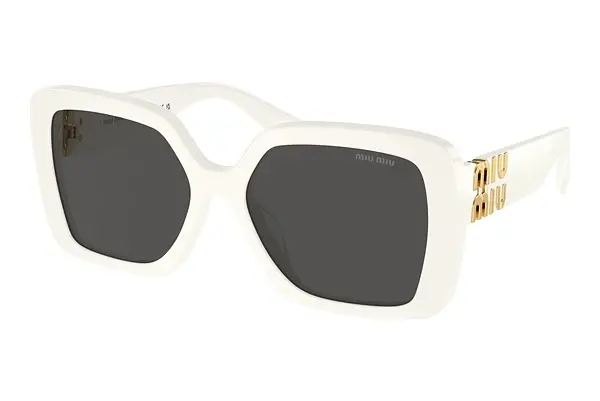 Sonnenbrille Miu Miu MU 10YS 1425S0