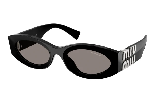 Sonnenbrille Miu Miu 0MU 11WS (MU 11WS 16K80Q)