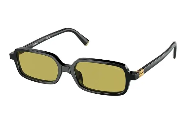 Sonnenbrille Miu Miu MU 11ZS 16K07O