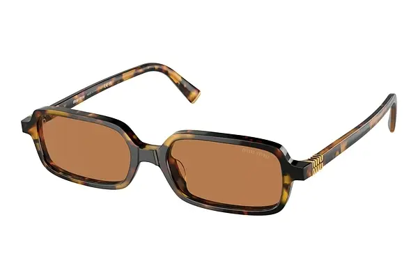 Sonnenbrille Miu Miu MU 11ZS VAU2Z1