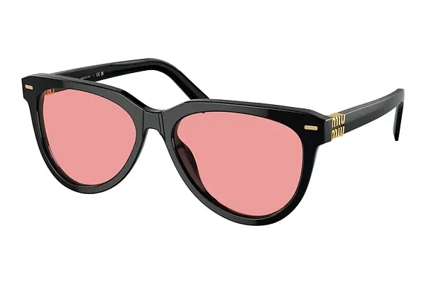Sonnenbrille Miu Miu MU 12ZS 16K1D0