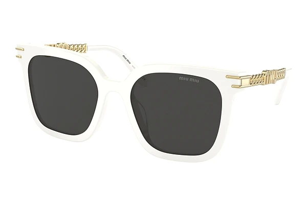 Sonnenbrille Miu Miu MU 13WS 1425S0