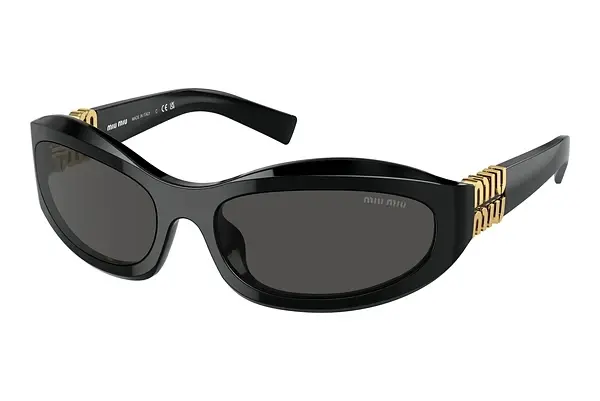 Sonnenbrille Miu Miu MU 14ZS 16K08Z