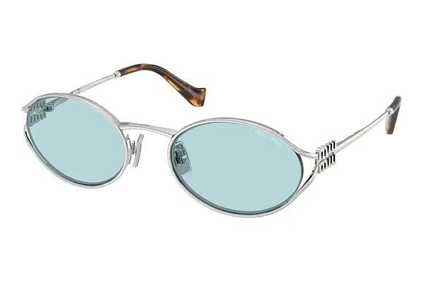 Sonnenbrille Miu Miu MU 52YS 1BC20R
