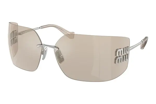 Sonnenbrille Miu Miu MU 54YS 1BC10F