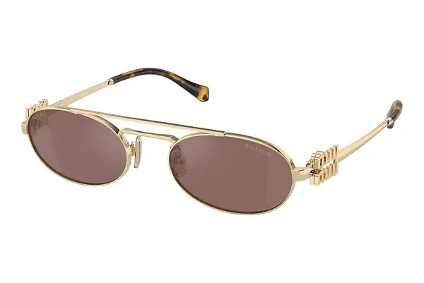 Sonnenbrille Miu Miu MU 54ZS ZVN70D
