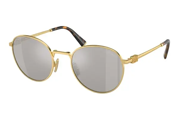 Sonnenbrille Miu Miu MU 55ZS 5AK07F
