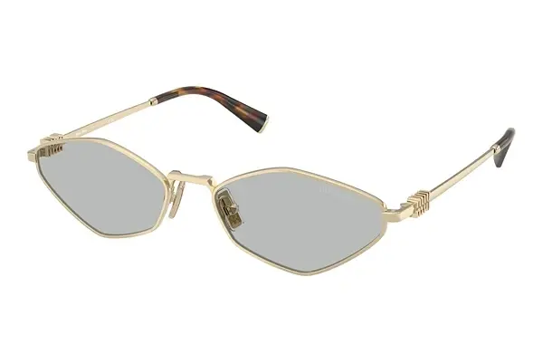 Sonnenbrille Miu Miu MU 56ZS ZVN50K