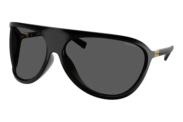 Sonnenbrille Miu Miu MU A01S 1AB5S0