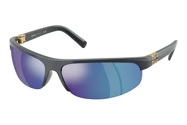 Sonnenbrille Miu Miu MU A02S 19Y10K