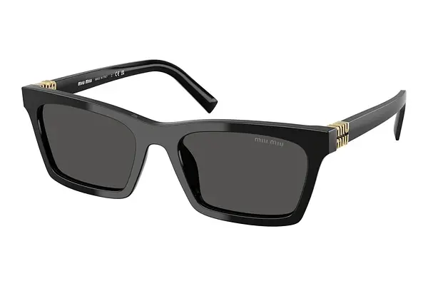 Sonnenbrille Miu Miu MU A05S 16K08Z