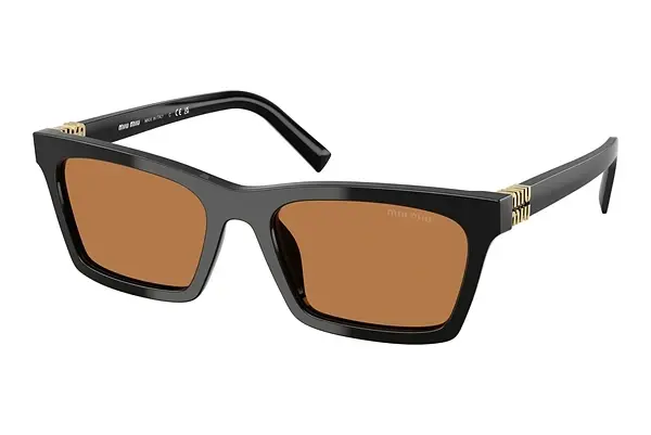 Sonnenbrille Miu Miu MU A05S 16K10I