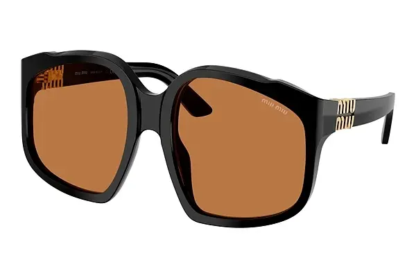 Sonnenbrille Miu Miu MU A07S 16K90Q