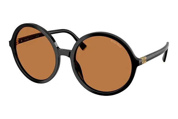 Sonnenbrille Miu Miu MU B02S 16K90Q