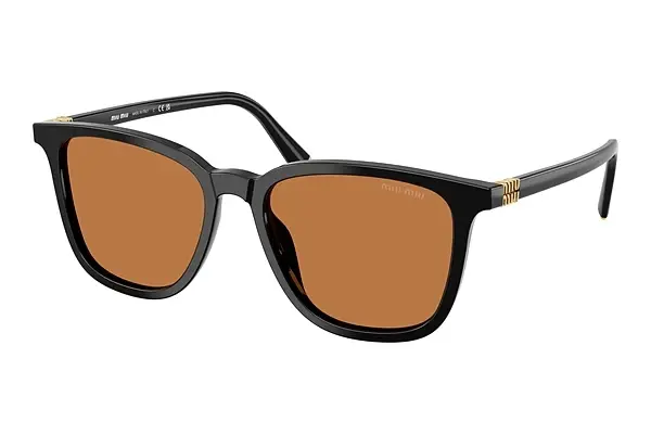 Sonnenbrille Miu Miu MU B03S 16K90Q