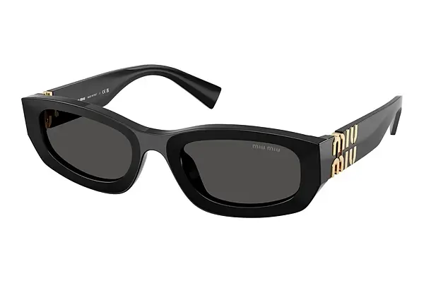 Sonnenbrille Miu Miu MU B04S 16K08Z