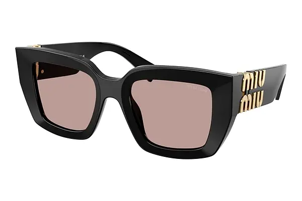 Sonnenbrille Miu Miu MU B05S 16K20I