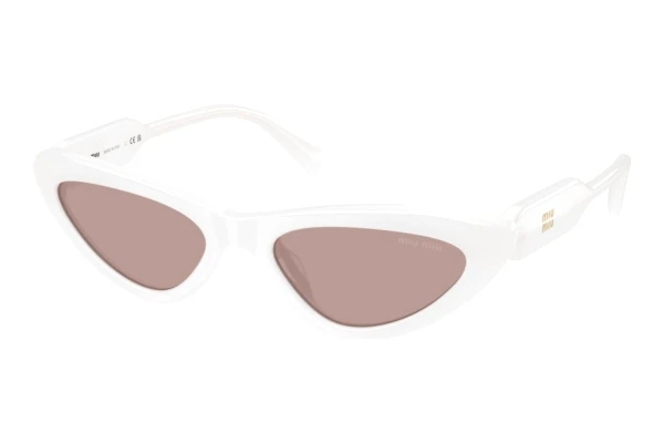 Sonnenbrille Miu Miu MU B11SU 20M20I