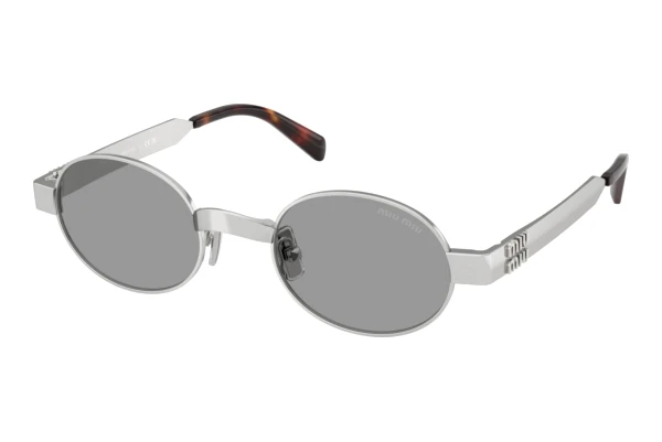Sonnenbrille Miu Miu MU B51S 21M50Q