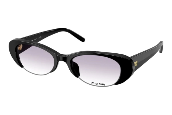 Sonnenbrille Miu Miu MU C05SU 16K04O