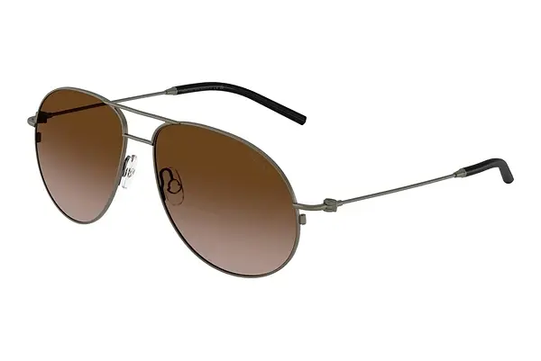 Sonnenbrille Moncler FLYZE (ME4002 100213)