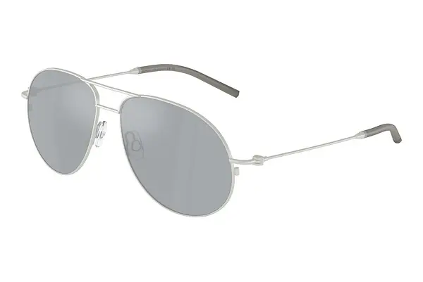 Sonnenbrille Moncler FLYZE (ME4002 10041U)