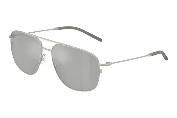 Sonnenbrille Moncler ALUMNI (ME4004 10048V)