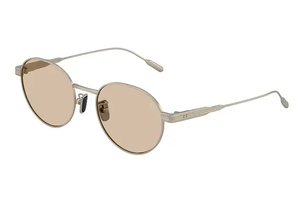 Sonnenbrille Moncler SUBTILA (ME4006TD 100393)