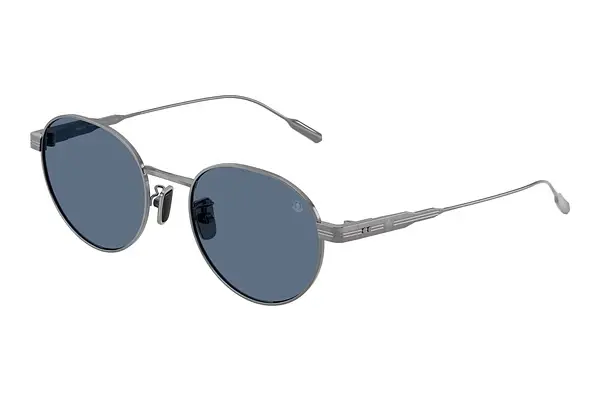 Sonnenbrille Moncler SUBTILA (ME4006TD 100580)