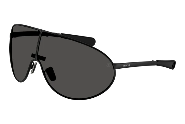 Sonnenbrille Moncler VEKTO (ME4007 100187)