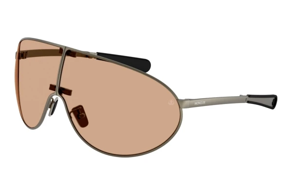 Sonnenbrille Moncler VEKTO (ME4007 1002/3)