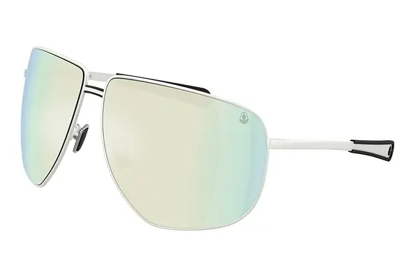 Sonnenbrille Moncler ATLAS (ME4008 10046G)