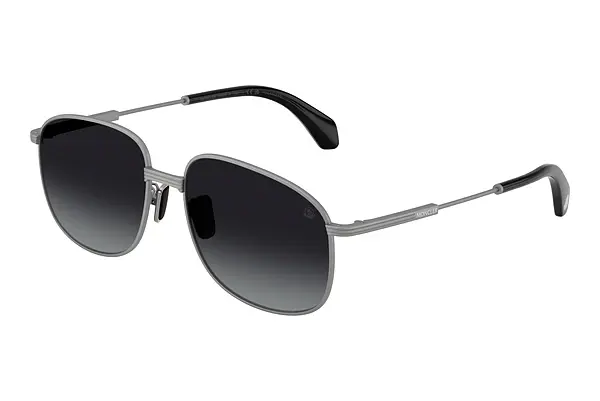 Sonnenbrille Moncler FENNIX (ME4013 1016T3)