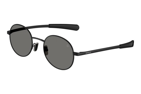 Sonnenbrille Moncler CENTRO (ME4016 100181)